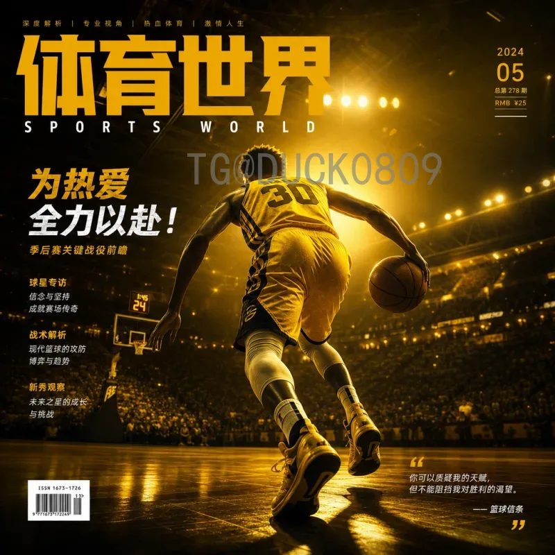 候补2026世界杯：扩军后的参赛资格争夺与最后希望