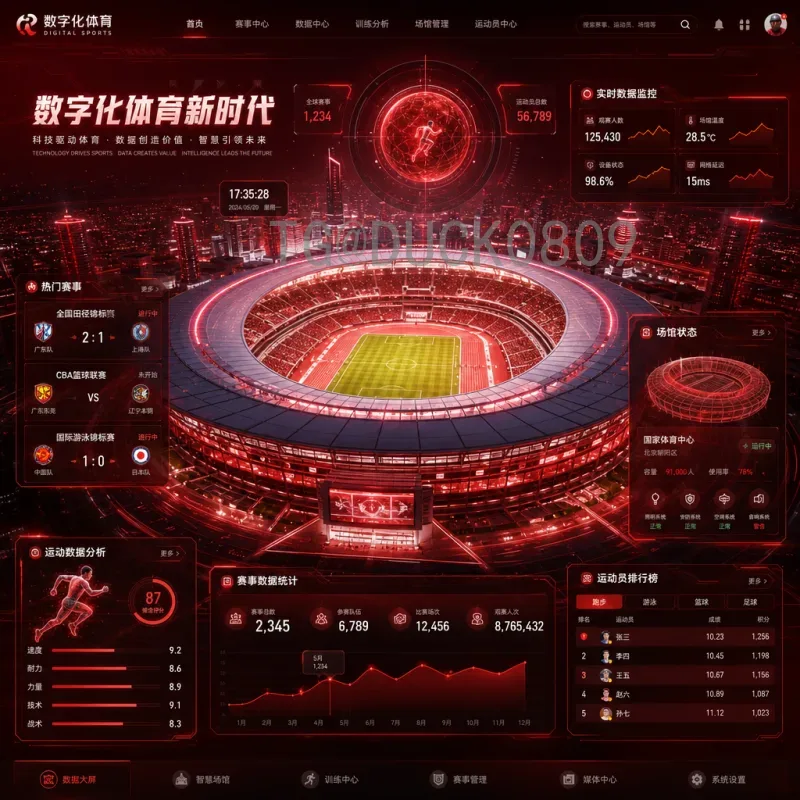 最新世界杯转会消息汇总：豪门阵容调整，球星去向成谜