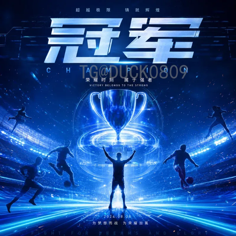 2026美加墨世界杯分组结果深度解析：48队新赛制下抽签规则与潜在对阵