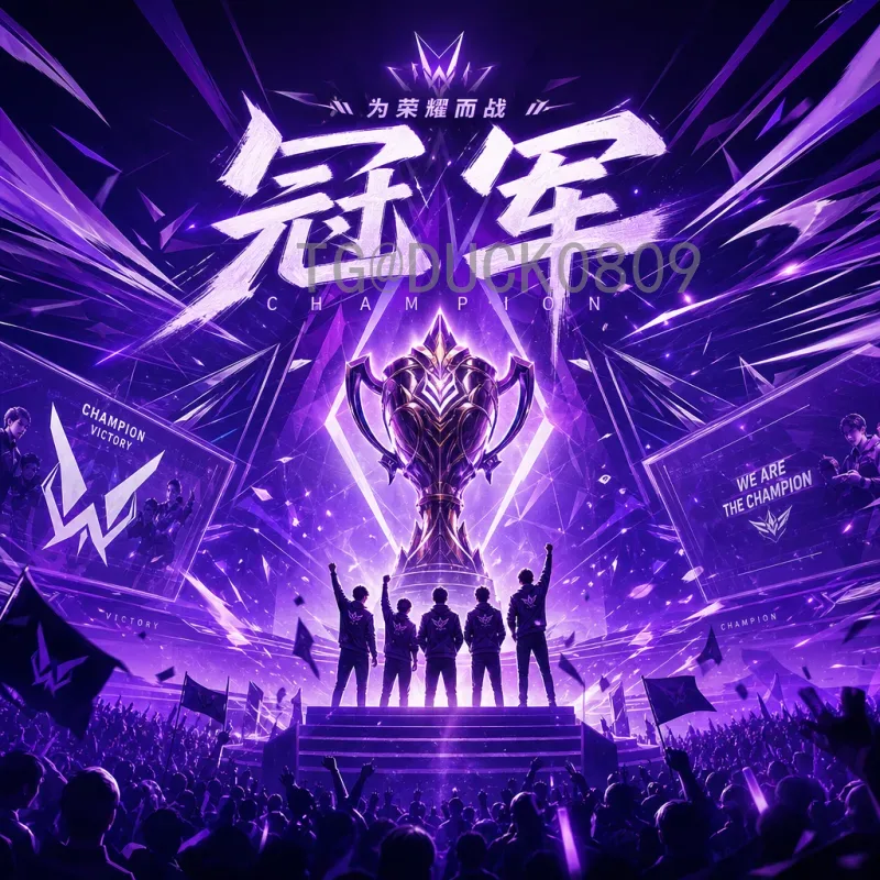 2026世界杯埃及：金字塔之队的复兴之路与出线前景