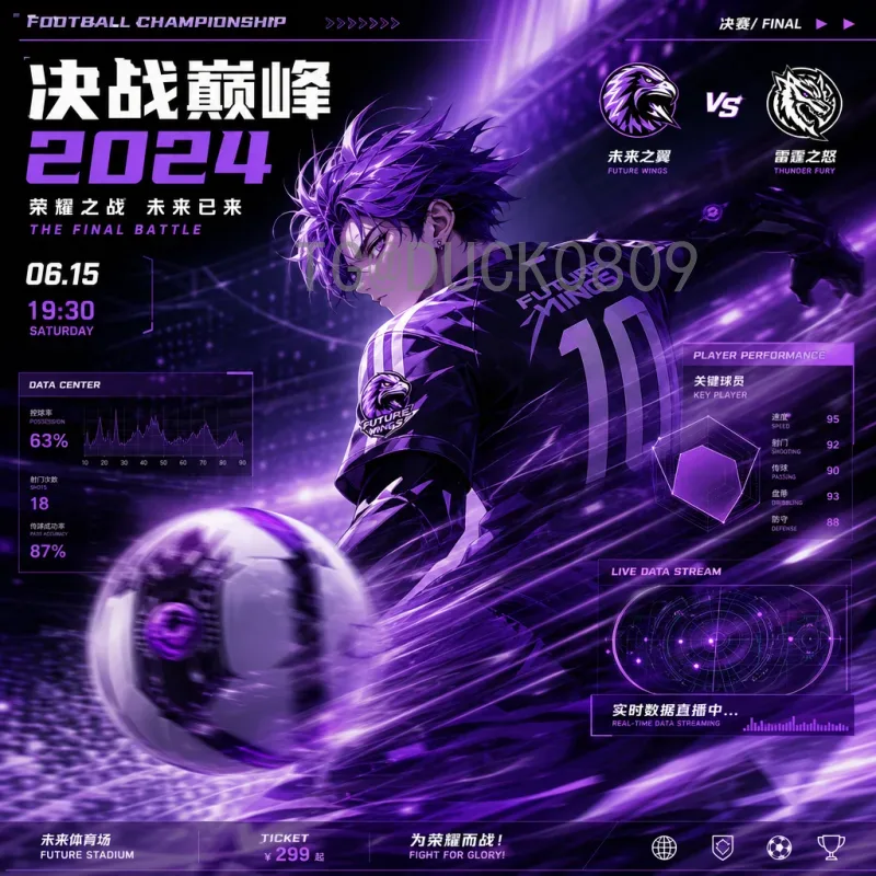 2026年国际足联世界杯历史战绩深度分析：传统强队与新兴势力的角逐
