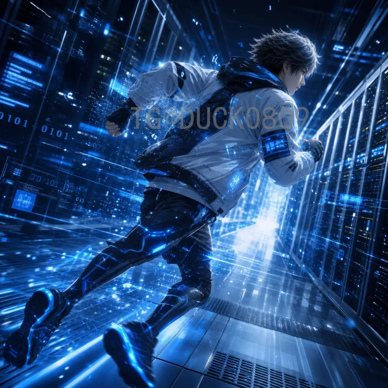 2026年国际足联世界杯历史战绩深度预测：谁将书写新篇章