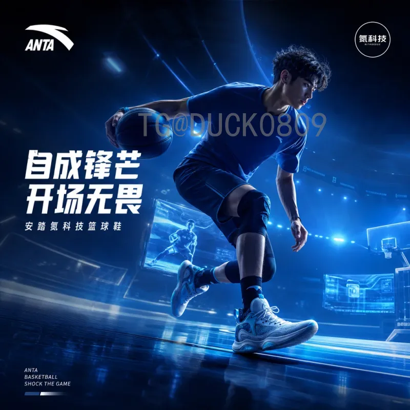 实时2026国际足联世界杯比赛日程安排-完整赛程一览与观赛指南