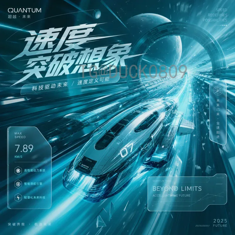 2026法国世界杯淘汰赛在线直播指南：高清免费观看全攻略