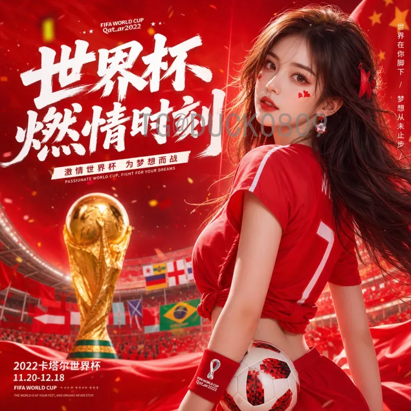 官方2026年国际足联世界杯淘汰赛门票价格详解：购票指南与价格区间
