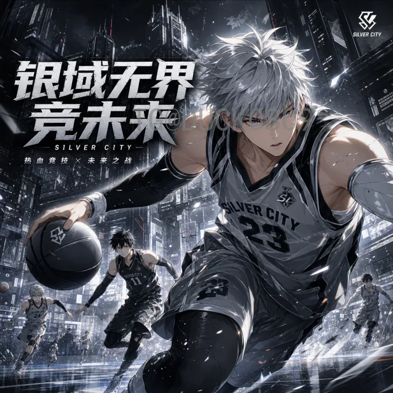 世界杯助攻榜：那些创造机会的幕后英雄