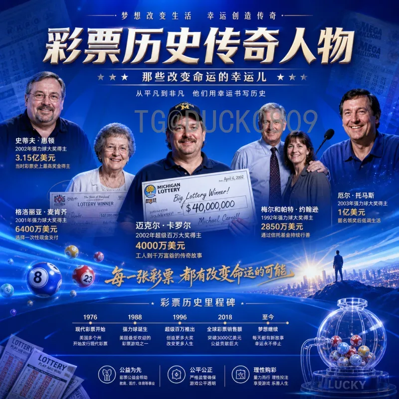 2026世界杯比分趋势深度解析：从小组赛到决赛的胜负密码